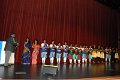 Jaffna-Hindu121013Toronto (47)